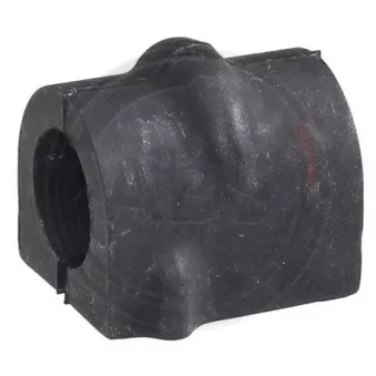 Coussinet de palier, stabilisateur A.B.S. 271239