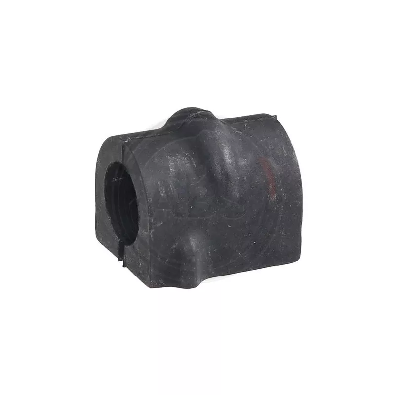 Coussinet de palier, stabilisateur A.B.S. 271239