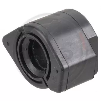 Coussinet de palier, stabilisateur A.B.S. 271240