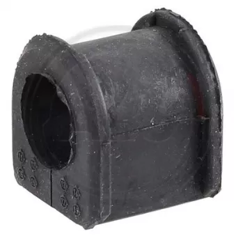 Coussinet de palier, stabilisateur A.B.S. 271241