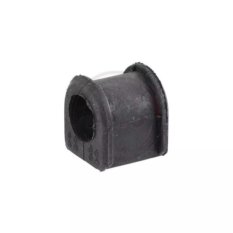 Coussinet de palier, stabilisateur A.B.S. 271241