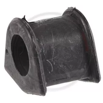Coussinet de palier, stabilisateur A.B.S. 271242