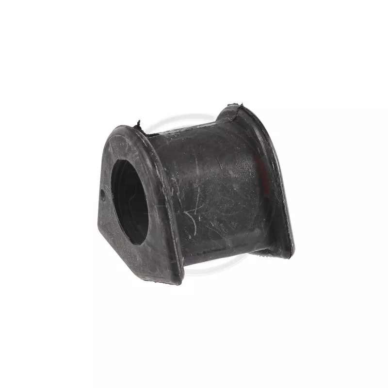 Coussinet de palier, stabilisateur A.B.S. 271242