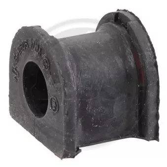 Coussinet de palier, stabilisateur A.B.S. 271244