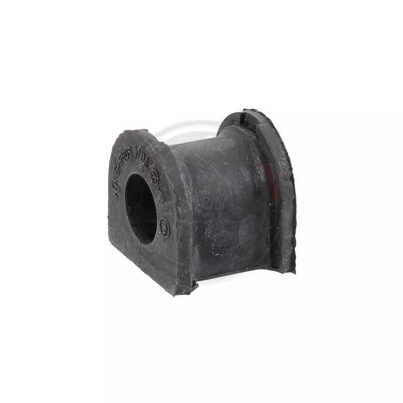 Coussinet de palier, stabilisateur A.B.S. 271244