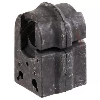 Coussinet de palier, stabilisateur A.B.S. 271245