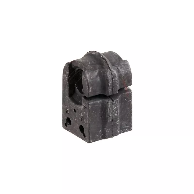 Coussinet de palier, stabilisateur A.B.S. 271245