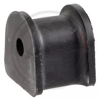 Coussinet de palier, stabilisateur A.B.S. 271246
