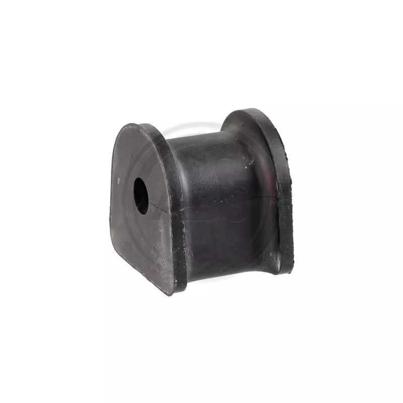 Coussinet de palier, stabilisateur A.B.S. 271246