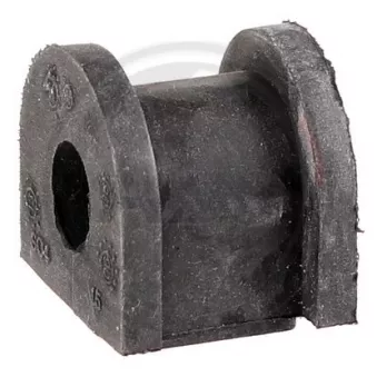 Coussinet de palier, stabilisateur A.B.S. 271247