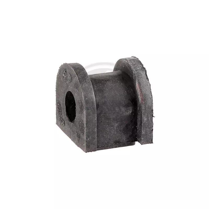 Coussinet de palier, stabilisateur A.B.S. 271247