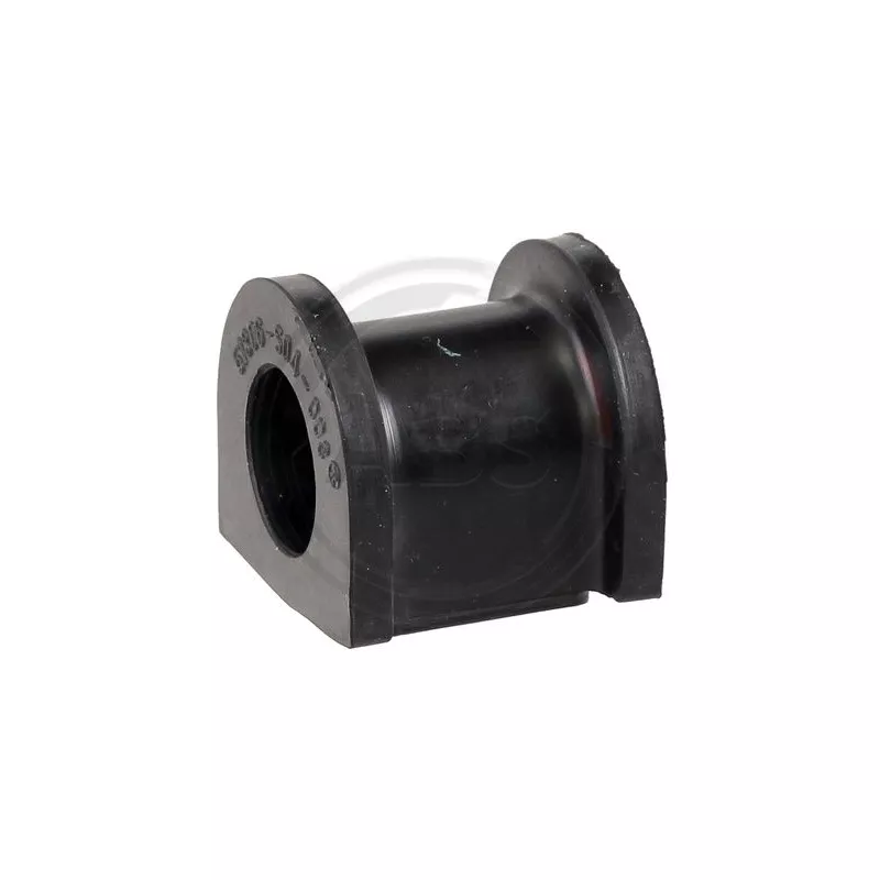 Coussinet de palier, stabilisateur A.B.S. 271248