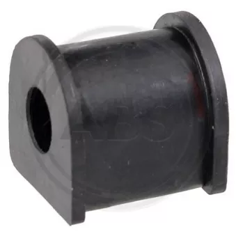 Coussinet de palier, stabilisateur A.B.S. 271249