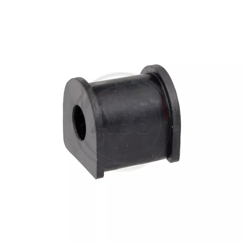 Coussinet de palier, stabilisateur A.B.S. 271249