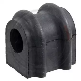 Coussinet de palier, stabilisateur A.B.S. 271250