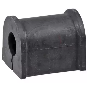 Coussinet de palier, stabilisateur A.B.S.