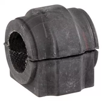 Coussinet de palier, stabilisateur A.B.S. 271252