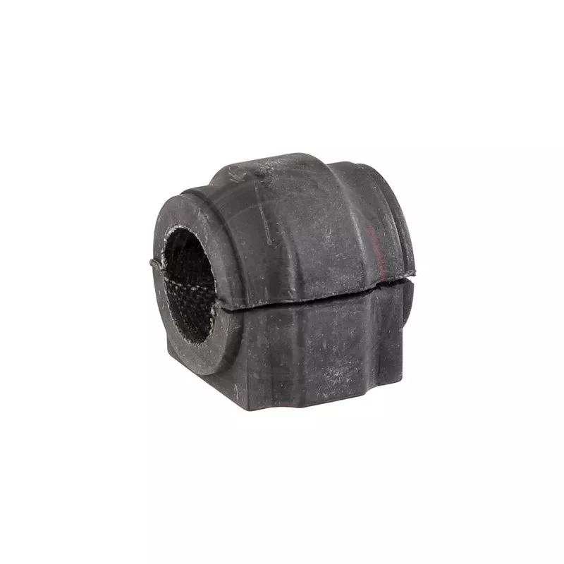 Coussinet de palier, stabilisateur A.B.S. 271252