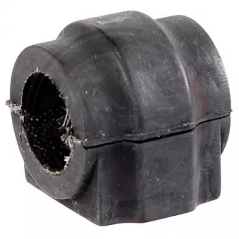 Coussinet de palier, stabilisateur A.B.S. 271253