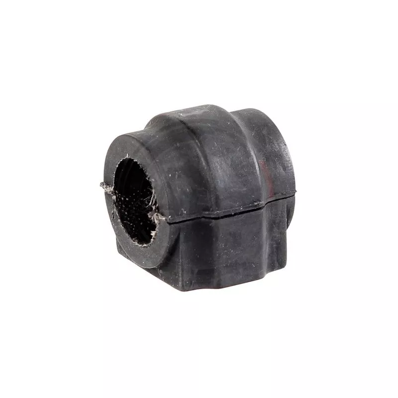 Coussinet de palier, stabilisateur A.B.S. 271253