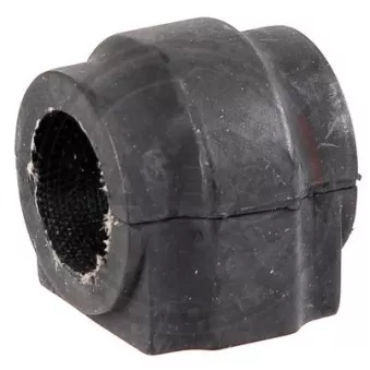 Coussinet de palier, stabilisateur A.B.S. 271254