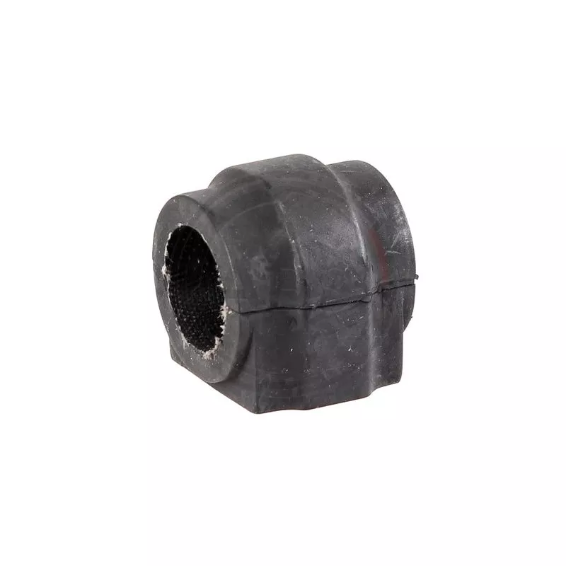 Coussinet de palier, stabilisateur A.B.S. 271254