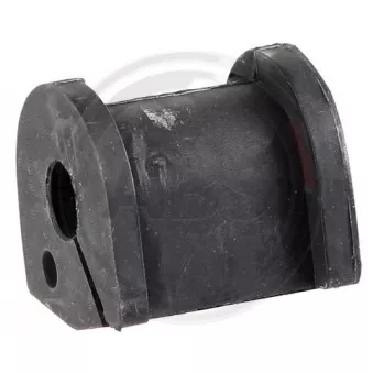 Coussinet de palier, stabilisateur A.B.S. 271255