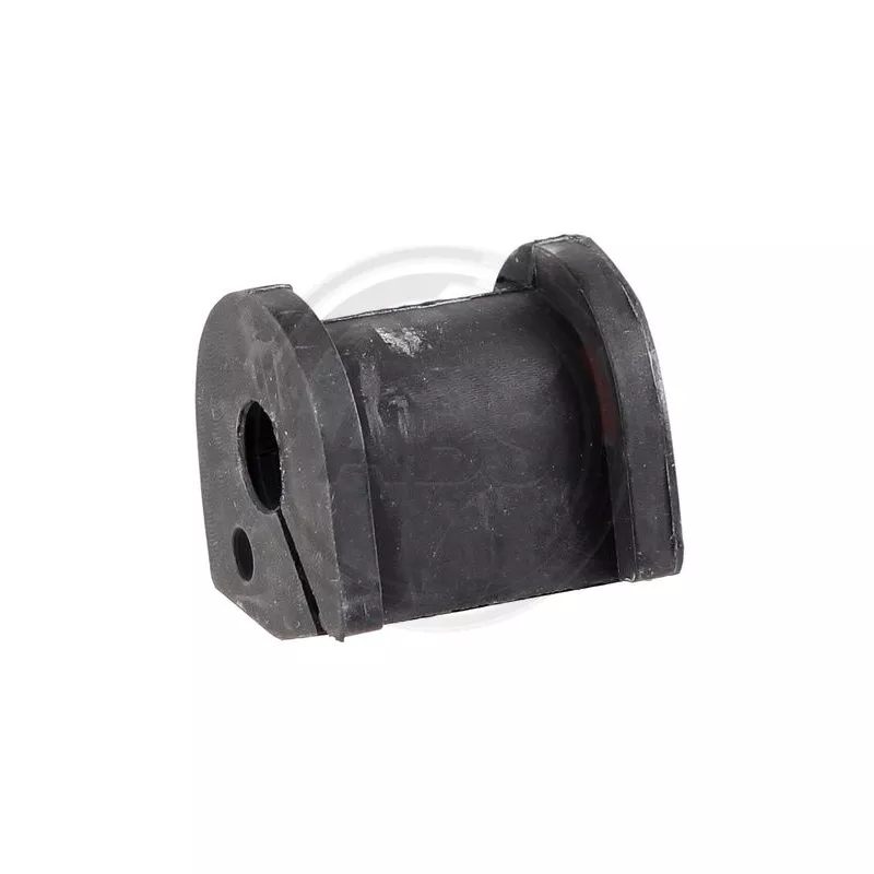 Coussinet de palier, stabilisateur A.B.S. 271255