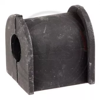Coussinet de palier, stabilisateur A.B.S. 271256