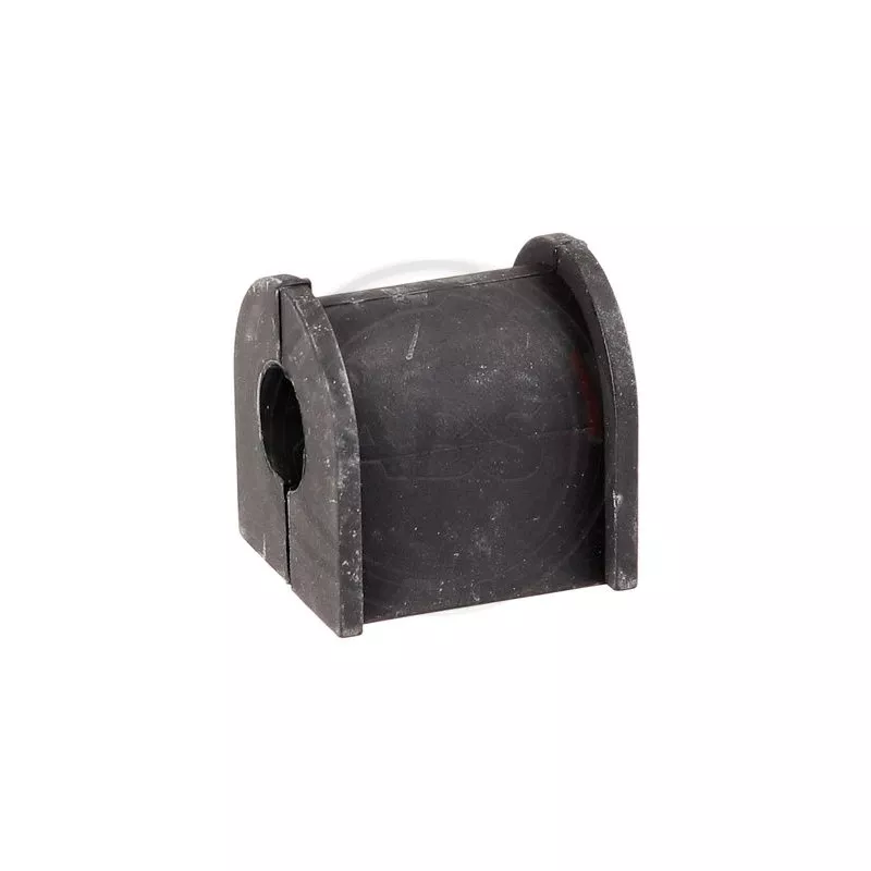 Coussinet de palier, stabilisateur A.B.S. 271256