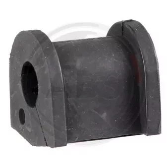 Coussinet de palier, stabilisateur A.B.S. 271257