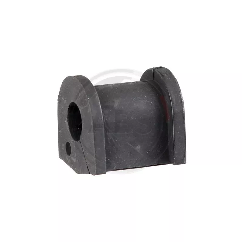 Coussinet de palier, stabilisateur A.B.S. 271257