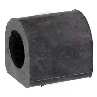 Coussinet de palier, stabilisateur A.B.S. 271258
