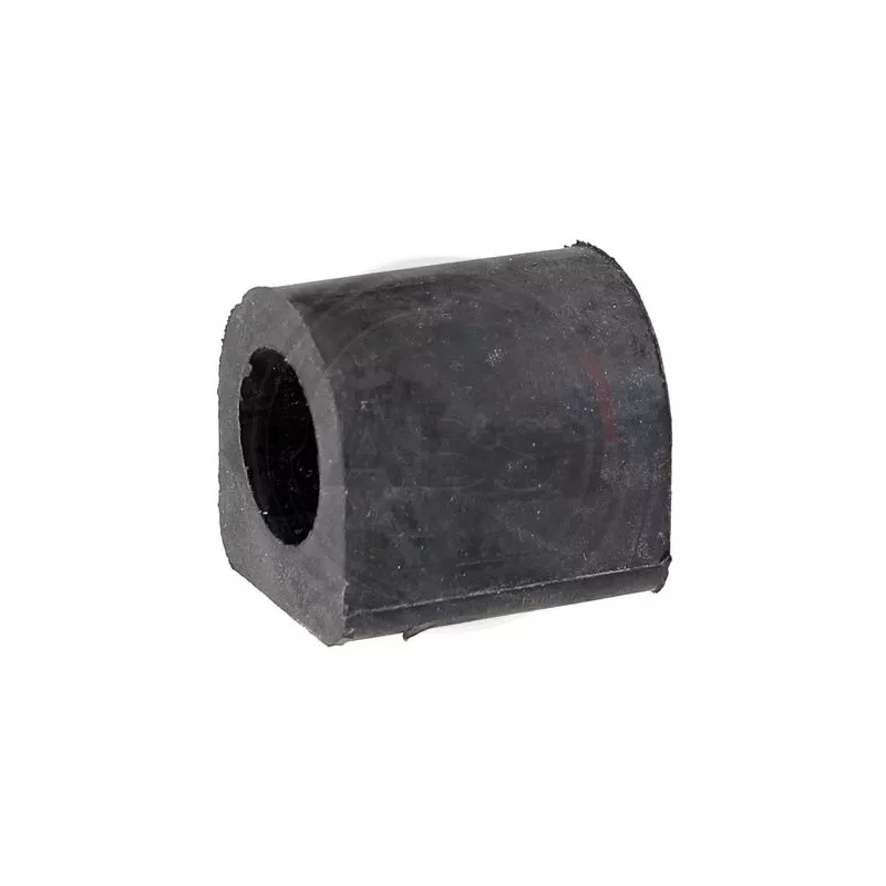 Coussinet de palier, stabilisateur A.B.S. 271258