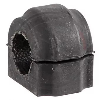 Coussinet de palier, stabilisateur A.B.S. 271260