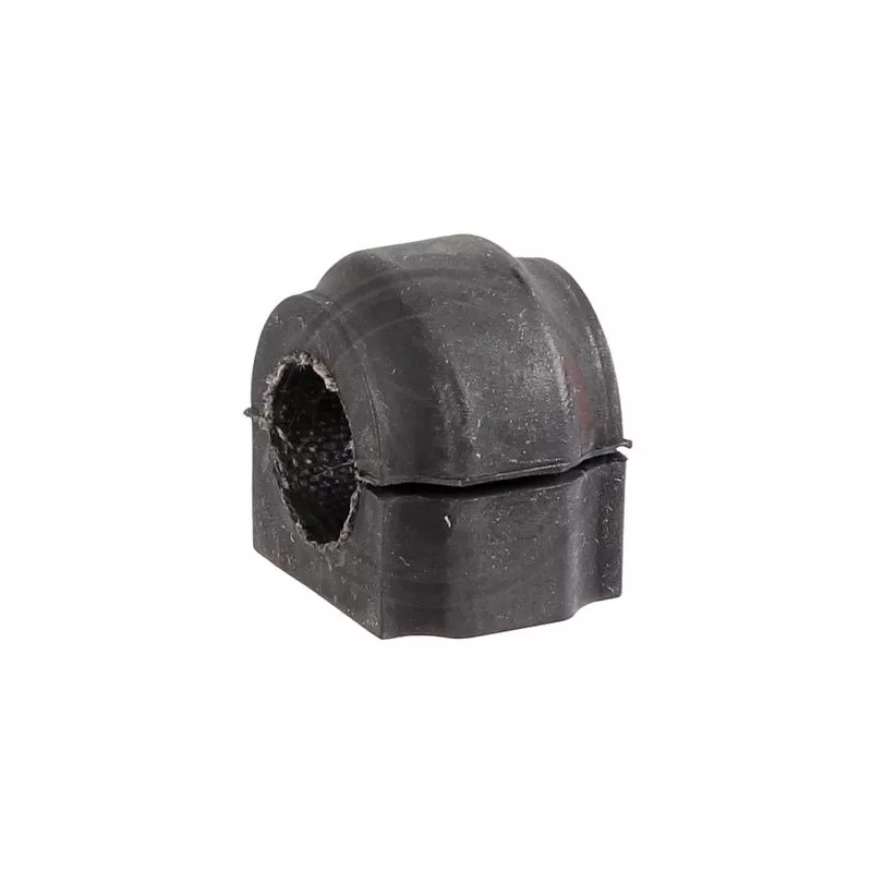 Coussinet de palier, stabilisateur A.B.S. 271260