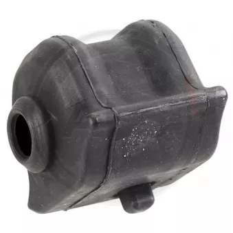 Coussinet de palier, stabilisateur A.B.S. 271261