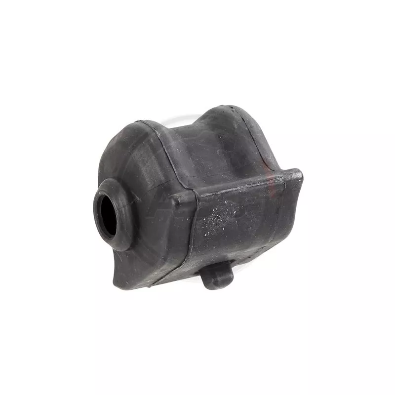 Coussinet de palier, stabilisateur A.B.S. 271261