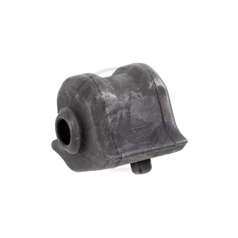 Coussinet de palier, stabilisateur A.B.S. 271262