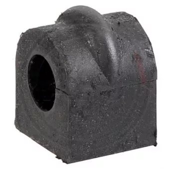 Coussinet de palier, stabilisateur A.B.S.