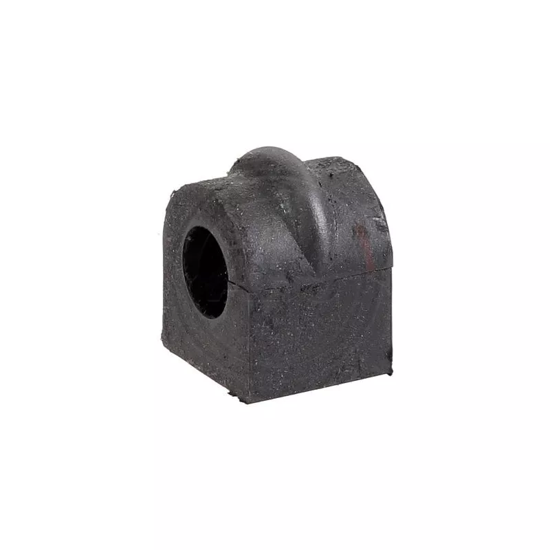Coussinet de palier, stabilisateur A.B.S. 271263