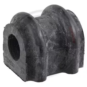 Coussinet de palier, stabilisateur A.B.S. 271264