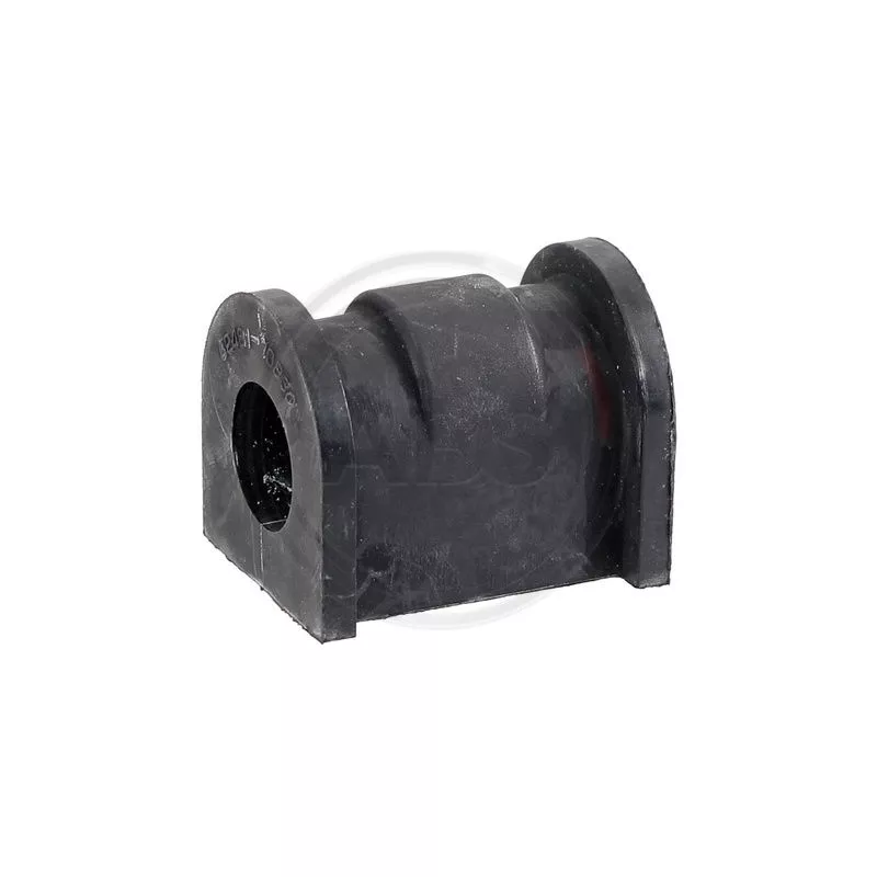 Coussinet de palier, stabilisateur A.B.S. 271265
