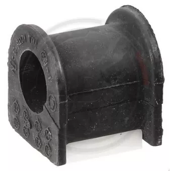 Coussinet de palier, stabilisateur A.B.S. 271266