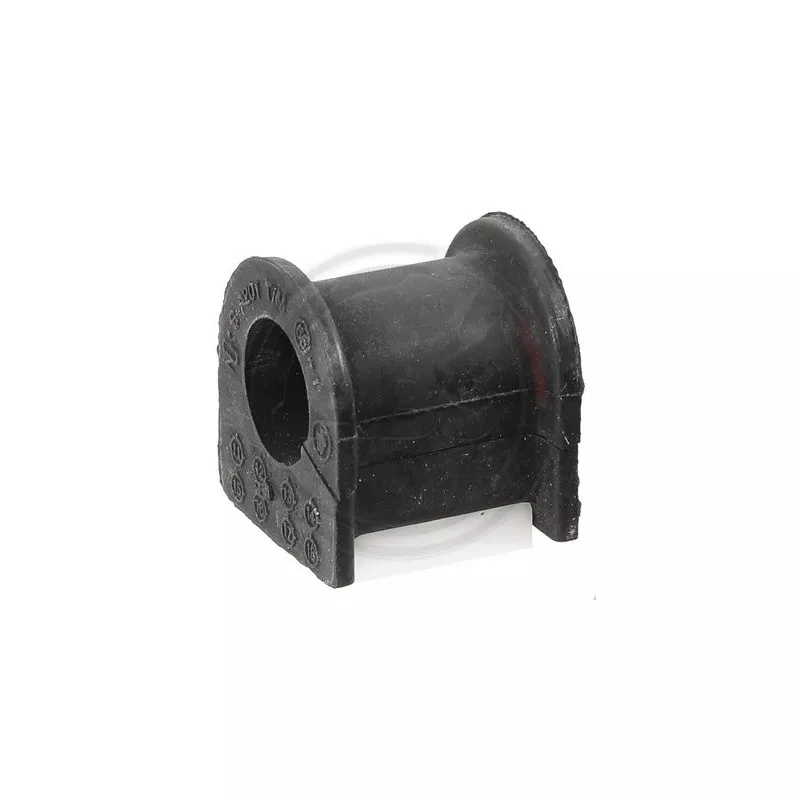 Coussinet de palier, stabilisateur A.B.S. 271266