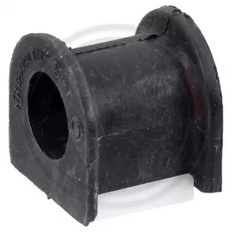 Coussinet de palier, stabilisateur A.B.S. 271267