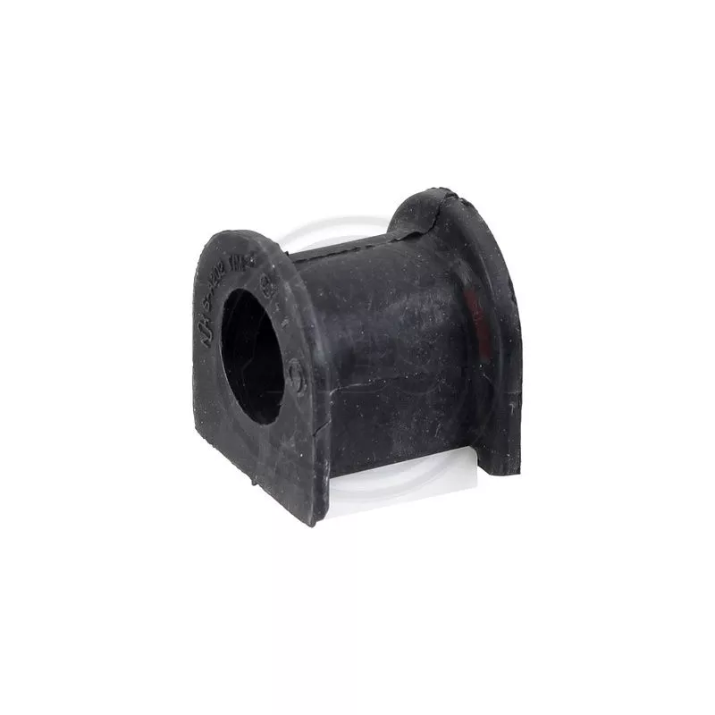 Coussinet de palier, stabilisateur A.B.S. 271267