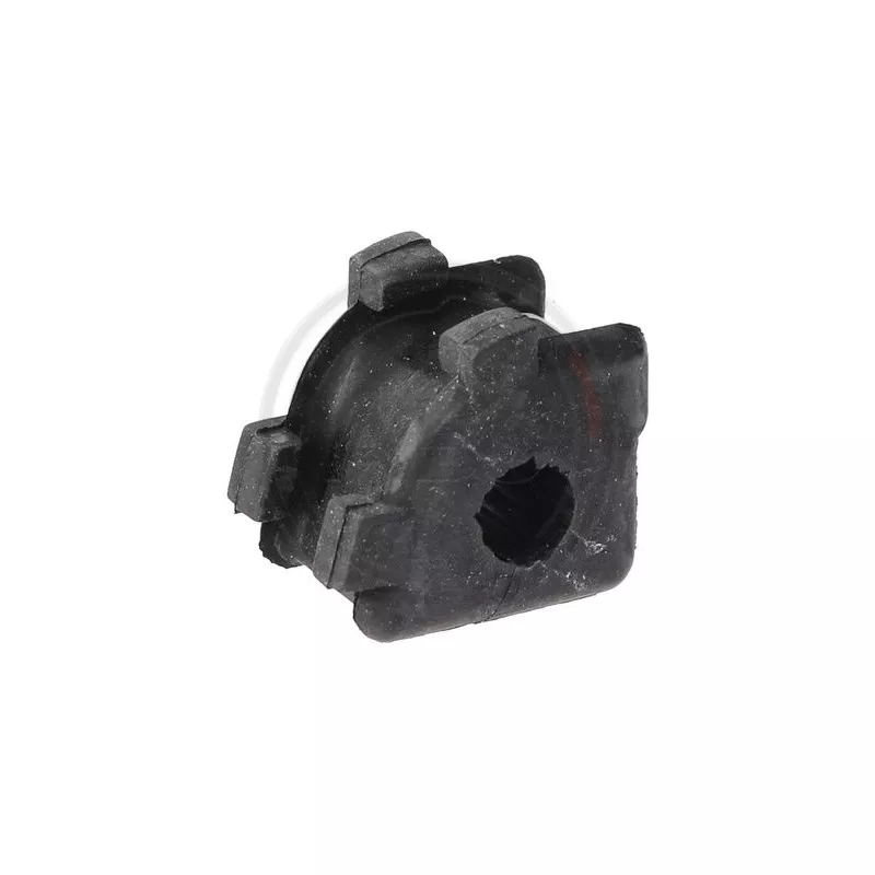 Coussinet de palier, stabilisateur A.B.S. 271268