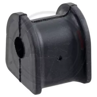 Coussinet de palier, stabilisateur A.B.S. 271271