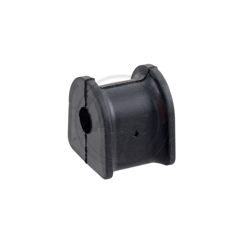 Coussinet de palier, stabilisateur A.B.S. 271271